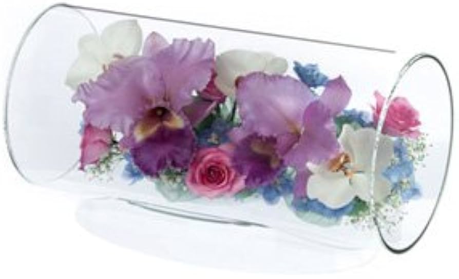 Amazon|レンデフロール(Reine De Fleur) ハンドメイドドライ Amazon|レンデフロール(Reine De Fleur) ハンドメイドドライ